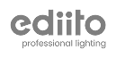 Ediito