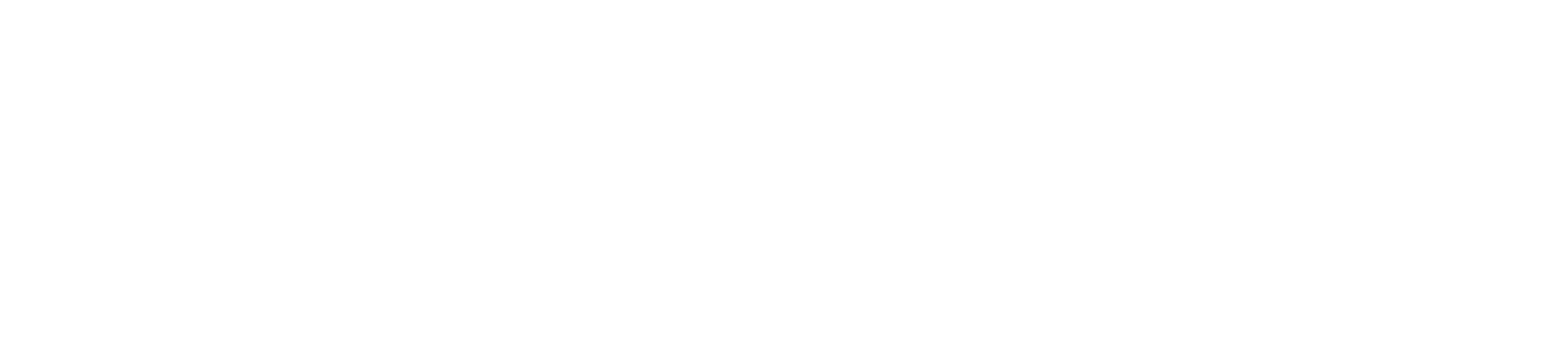Hears