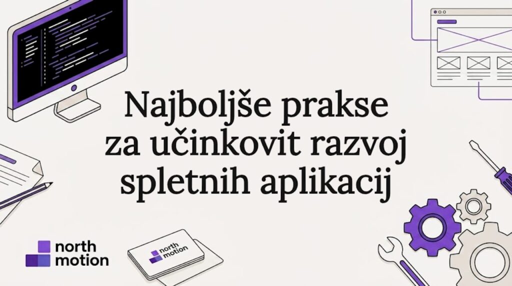Izstopajoča ilustracija za naslovno stran vaše spletne aplikacije, ustvarjena po meri in v profesionalnem slogu.
