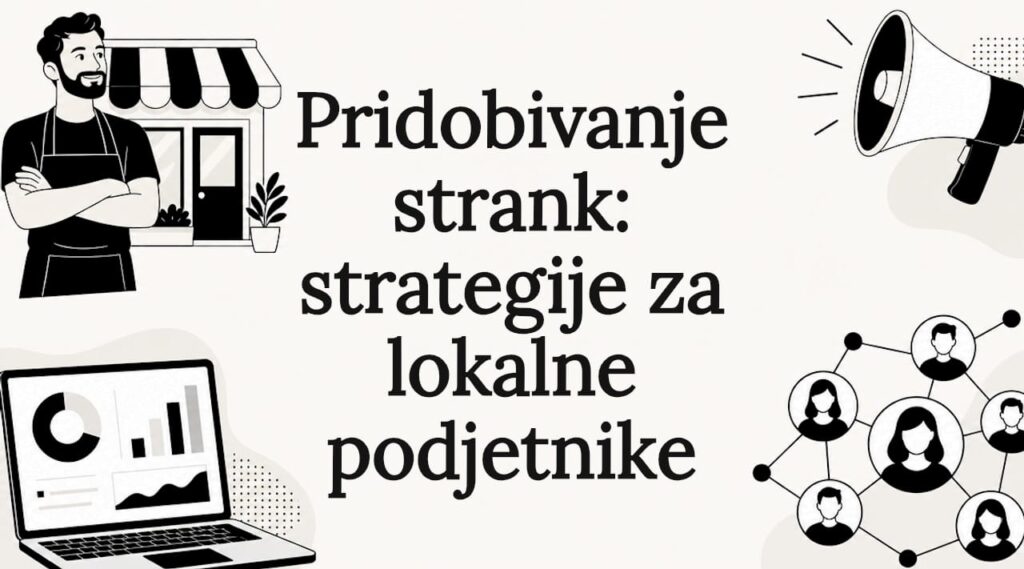 Okrasna ilustracija, ki obdaja naslov članka