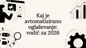 Okrasna naslovna kartica za glavno sliko članka